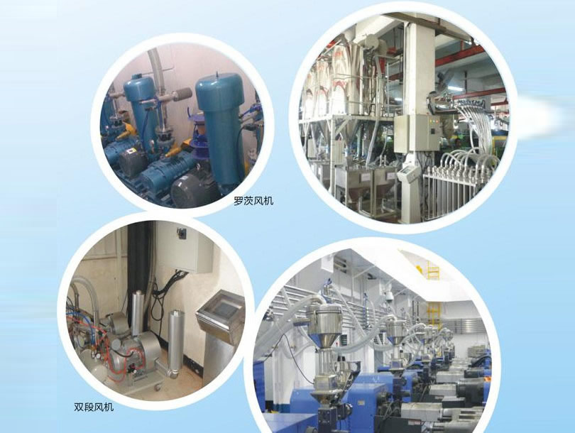 ���빩�ϰ���